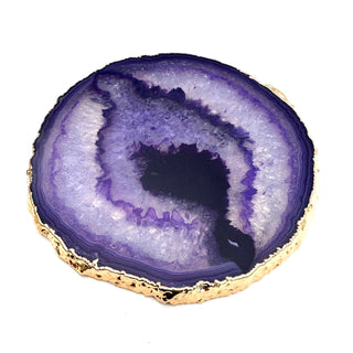 Small Thin Platters