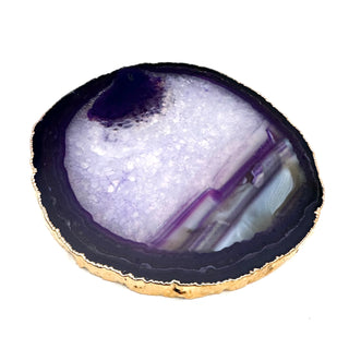 Small Thin Platters