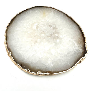 Large Thin Platters
