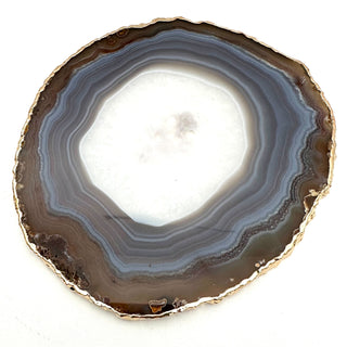 Large Thin Platters