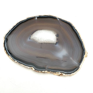 Large Thin Platters
