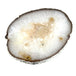 Stormy Agate