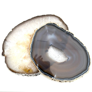 Large Thin Platters