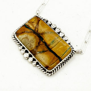 Eloise Kee Ribbon Royston Bar