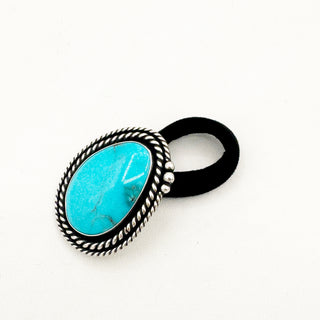 Donnalee Shewmake Killer Hairties