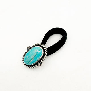 Donnalee Shewmake Killer Hairties