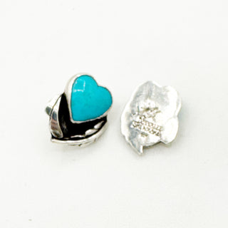 Donnalee Shewmake Desert Dreams Earrings