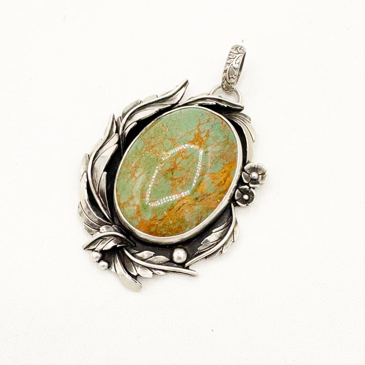 Destash Hespera