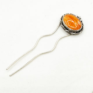 Donnalee Shewmake Hairpin