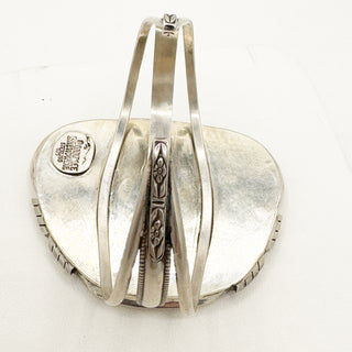 Donnalee Shewmake Royston Mega Cuff