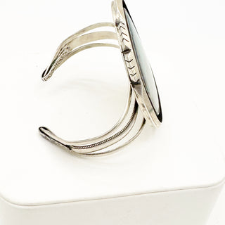 Donnalee Shewmake Royston Mega Cuff
