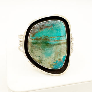 Donnalee Shewmake Royston Mega Cuff