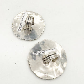 Shay Pfeiffer Coin Clusters