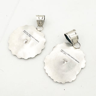 Shay Pfeiffer Coin Clusters