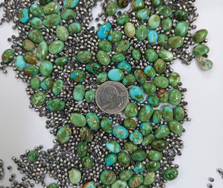 Black Friday Sonoran Gold and NP Mystery Box