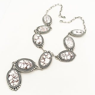 Shay Pfeiffer Highgrade Wildhorse Lariat