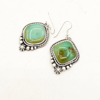 Shay Pfeiffer Heirloom Royston Collar Set