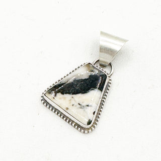 Gloria Rios Everyday Pendants