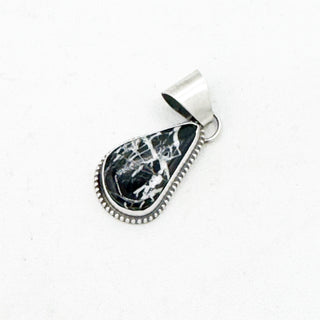 Gloria Rios Everyday Pendants