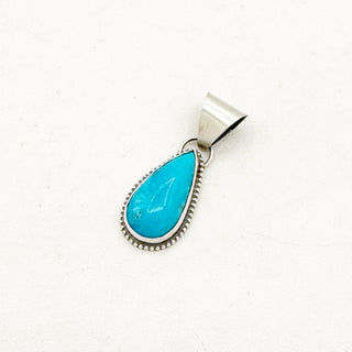 Gloria Rios Everyday Pendants