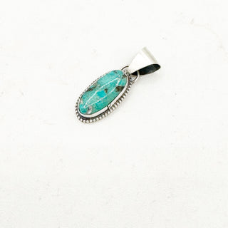 Gloria Rios Everyday Pendants