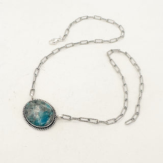 Royston Perfect Everyday Necklace