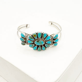 Killer Cuff Treasure Trove