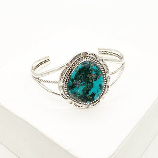Killer Cuff Treasure Trove