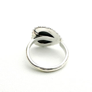 Heart Ring