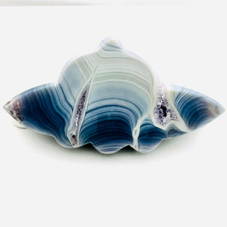 UFO Agate Shapes 🛸