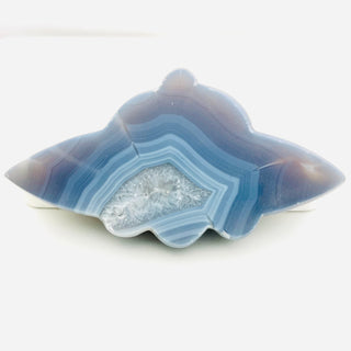 UFO Agate Shapes 🛸