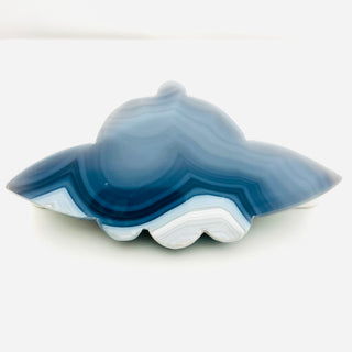 UFO Agate Shapes 🛸