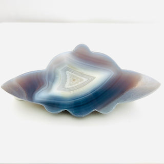 UFO Agate Shapes 🛸