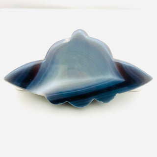 UFO Agate Shapes 🛸