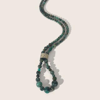 Midnight Drop Hubei Jocla